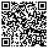 QR Code for Taniguchi Construction in Sebastopol, CA 95472