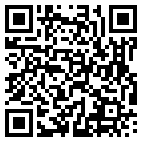 QR Code for Dalel Tartak MD in Rowland Heights, CA 91748