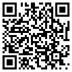QR Code for Tayco Perpetuo in Oakland, CA 94602