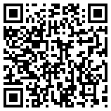 QR Code for Tcci Enterprises in Fresno, CA 93727