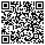 QR Code for Tdf Open Systems in Monterey, CA 93940