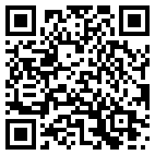 QR Code for Tech North in Vallejo, CA 94589