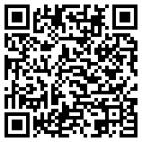 QR Code for Technical Security Services in Lafayette, CA 94549