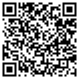 QR Code for Technoproducts in Saratoga, CA 95070