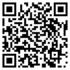 QR Code for Tech Software Tips in Los Angeles, CA 90034