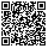 QR Code for TechSpace Costa Mesa in Costa Mesa, CA 92626