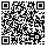 QR Code for Tehachapi Public Cemetery District in Tehachapi, CA 93561