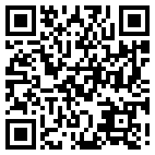 QR Code for Telcare Sjt in Stockton, CA 95207