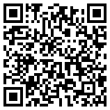 QR Code for Telcel.com in North Hollywood, CA 91601