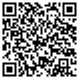 QR Code for Telecare Corp in Alameda, CA 94501