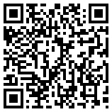QR Code for Temecula 76 in Temecula, CA 92590