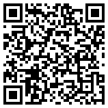 QR Code for Temporary Oakwood in San Francisco, CA 94107