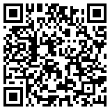 QR Code for Terence Brady Chiropractor in Tehachapi, CA 93561