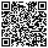 QR Code for Terminix in Glendale, CA 91201