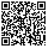 QR Code for Imagawa Terry Dds in Huntington Beach, CA 92647
