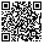 QR Code for Thaipanese in Lomita, CA 90717