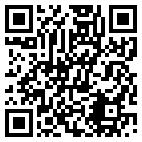 QR Code for Thanhson Tofu in San Jose, CA 95111