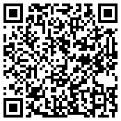 QR Code for The Coffee Bean & Tea Leaf in Huntington Beach, CA 92648