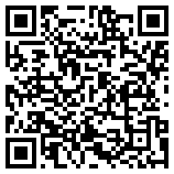 QR Code for The Computer Guru in Hemet, CA 92545