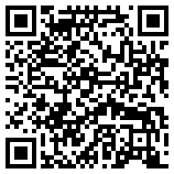 QR Code for The Computer Guys in Modesto, CA 95350