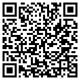 QR Code for The Curtis Insurance in Inglewood, CA 90301