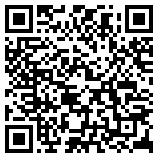 QR Code for Ramona Directory in Ramona, CA 92065
