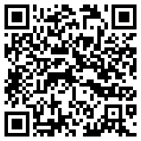 QR Code for The Eye Machine in Palm Desert, CA 92211