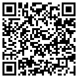 QR Code for The Grove Fillmore in San Francisco, CA 94115