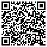 QR Code for The Happy Hooligans in Berkeley, CA 94704