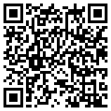QR Code for The Honey Buffet in Covina, CA 91722