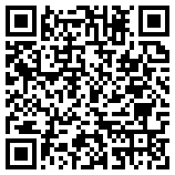 QR Code for Ivy League School in Rowland Heights, CA 91748
