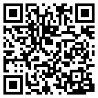 QR Code for The Local Cup in Oak View, CA 93022