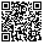 QR Code for Montego Apartments in Valley Village, CA 91607