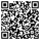 QR Code for The Perfect Cut in Citrus Heights, CA 95621