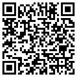 QR Code for The Radiator Man in Fontana, CA 92335