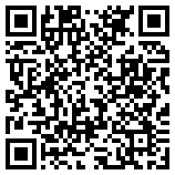 QR Code for The Radiator Store in Escondido, CA 92025