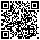 QR Code for The Tax Ward in Banning, CA 92220
