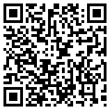 QR Code for The Wash Stop in San Jose, CA 95125