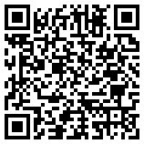 QR Code for Theatre Tribe in North Hollywood, CA 91601