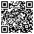 QR Code for Think Inc in El Dorado Hills, CA 95762