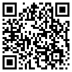 QR Code for Thirsk Martial in Manhattan Beach, CA 90266