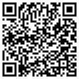 QR Code for Lea Shapiro DDS & Thomas P. Collins DDS in Greenbrae, CA 94904