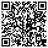 QR Code for Thomas Robinson Funeral Home in Selma, CA 93662