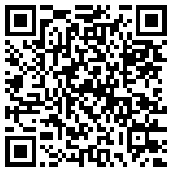 QR Code for Thompson Technology in Novato, CA 94949