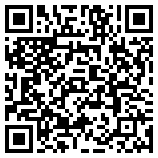 QR Code for Thos e Luria RL Est in Santa Barbara, CA 93101