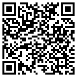 QR Code for Tildin Engineering in Fountain Valley, CA 92708