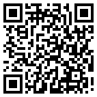 QR Code for Timberline Motel in Lone Pine, CA 93545