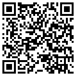 QR Code for Time Warner Cable in Nevada City, CA 95959