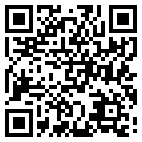 QR Code for Tire Pro in Moreno Valley, CA 92553