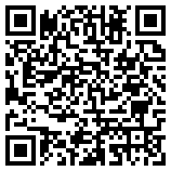 QR Code for Titus Maintenance & Installation Services in Danville, CA 94526